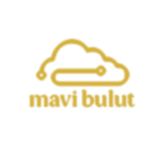 Mavi Bulut Digital