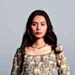 testimonial skip 02.jpeg